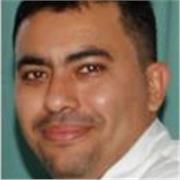 Professeur de biologie, biochimie, agronomie et sciences agronomiques